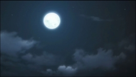 Fairy Tail (Hindi) - Season 08 Episode 01